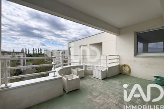 achat appartement velizy-villacoublay 78140