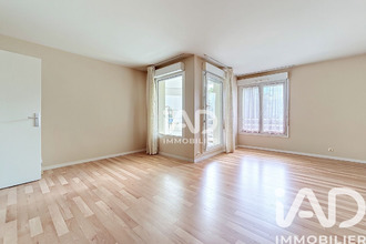 achat appartement velizy-villacoublay 78140