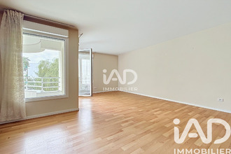 achat appartement velizy-villacoublay 78140