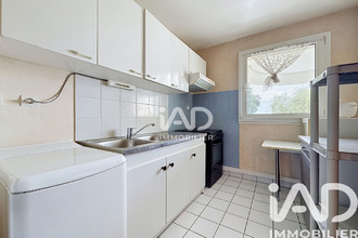 achat appartement velizy-villacoublay 78140