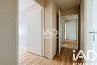 achat appartement velizy-villacoublay 78140