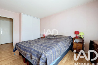 achat appartement velizy-villacoublay 78140