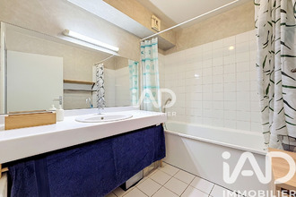 achat appartement velizy-villacoublay 78140