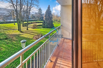 achat appartement velizy-villacoublay 78140