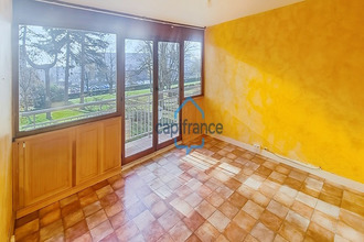 achat appartement velizy-villacoublay 78140