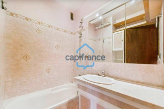 achat appartement velizy-villacoublay 78140