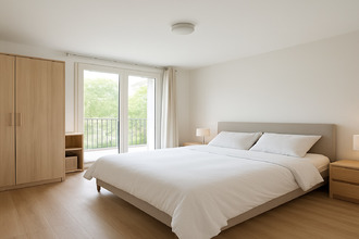 achat appartement velizy-villacoublay 78140