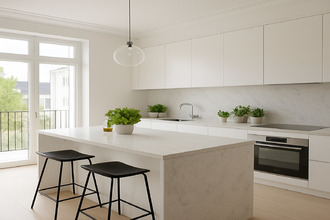 achat appartement velizy-villacoublay 78140