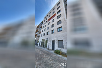 achat appartement velizy-villacoublay 78140