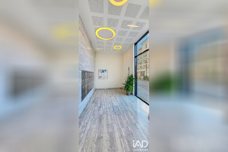 achat appartement velizy-villacoublay 78140