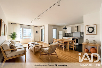 achat appartement velizy-villacoublay 78140