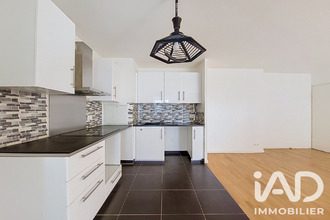 achat appartement velizy-villacoublay 78140