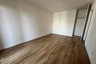 achat appartement velizy-villacoublay 78140