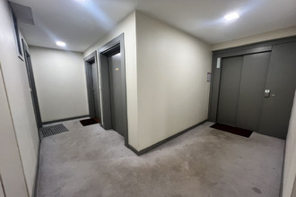 achat appartement velizy-villacoublay 78140
