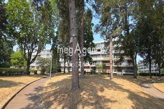 achat appartement velizy-villacoublay 78140