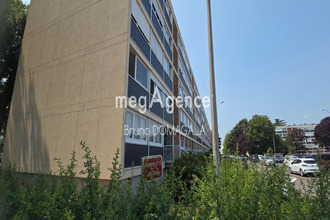 achat appartement velizy-villacoublay 78140