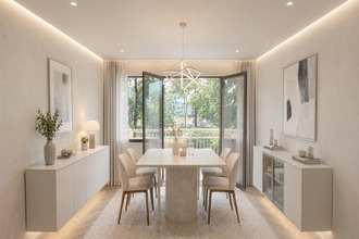 achat appartement velizy-villacoublay 78140