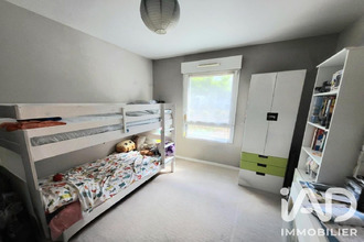 achat appartement velizy-villacoublay 78140
