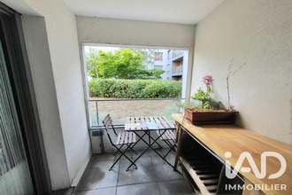 achat appartement velizy-villacoublay 78140