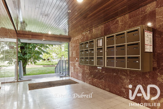 achat appartement velizy-villacoublay 78140