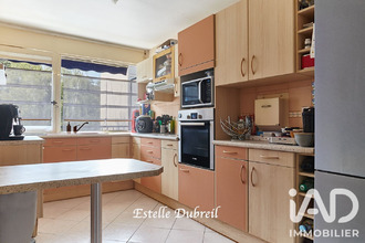 achat appartement velizy-villacoublay 78140