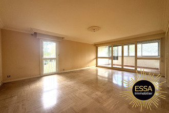 achat appartement velizy-villacoublay 78140