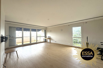 achat appartement velizy-villacoublay 78140
