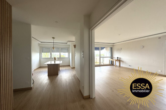 achat appartement velizy-villacoublay 78140