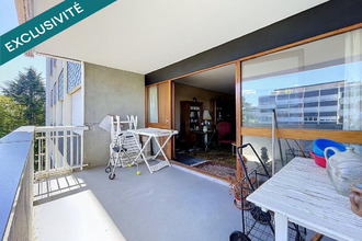 achat appartement velizy-villacoublay 78140