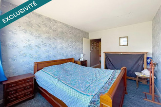 achat appartement velizy-villacoublay 78140