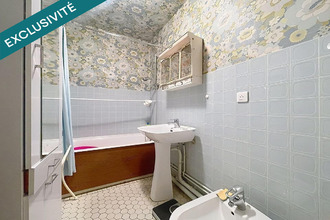 achat appartement velizy-villacoublay 78140