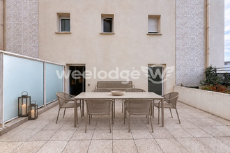 achat appartement velizy-villacoublay 78140