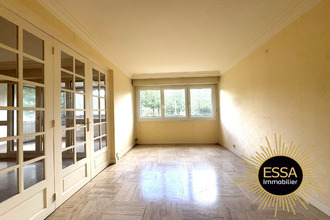 achat appartement velizy-villacoublay 78140