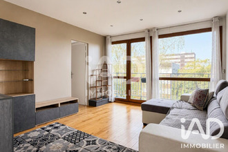 achat appartement velizy-villacoublay 78140
