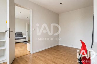 achat appartement velizy-villacoublay 78140