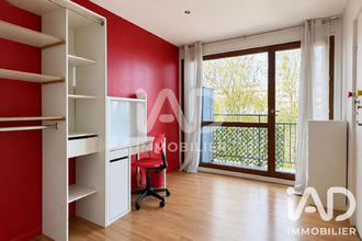 achat appartement velizy-villacoublay 78140
