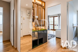 achat appartement velizy-villacoublay 78140
