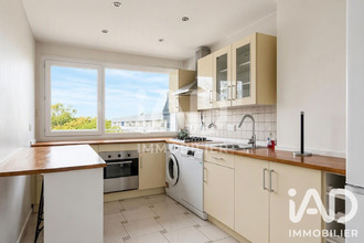 achat appartement velizy-villacoublay 78140