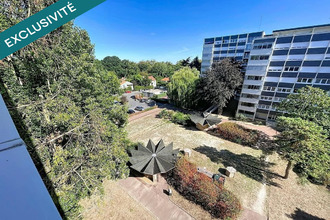 achat appartement velizy-villacoublay 78140