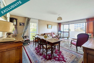 achat appartement velizy-villacoublay 78140