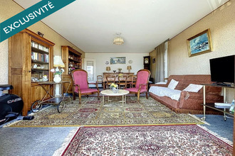 achat appartement velizy-villacoublay 78140