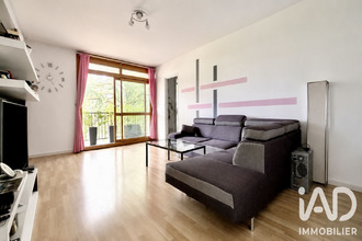 achat appartement velizy-villacoublay 78140