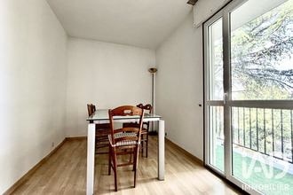 achat appartement velizy-villacoublay 78140