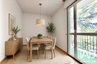 achat appartement velizy-villacoublay 78140