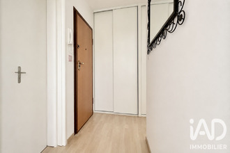 achat appartement velizy-villacoublay 78140