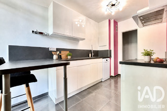 achat appartement velizy-villacoublay 78140