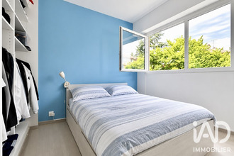 achat appartement velizy-villacoublay 78140