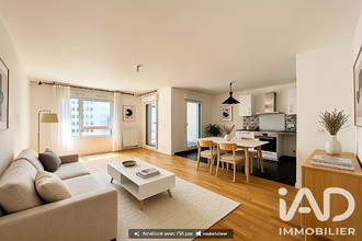 achat appartement velizy-villacoublay 78140