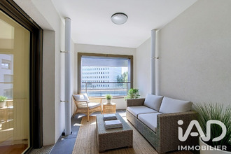 achat appartement velizy-villacoublay 78140