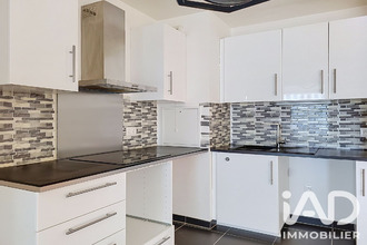achat appartement velizy-villacoublay 78140